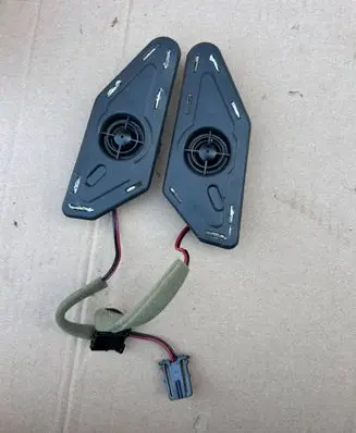Seat Tarraco Front door high frequency speaker 6C0035411A