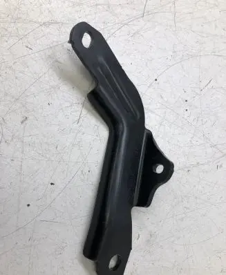 Volvo S60 Other engine bay part 9671985180