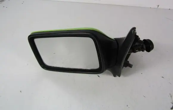 Seat Cordoba (6K) Manual wing mirror 415312301