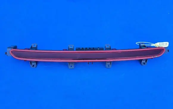 BMW 6 F12 F13 Third/center stoplight 7210574