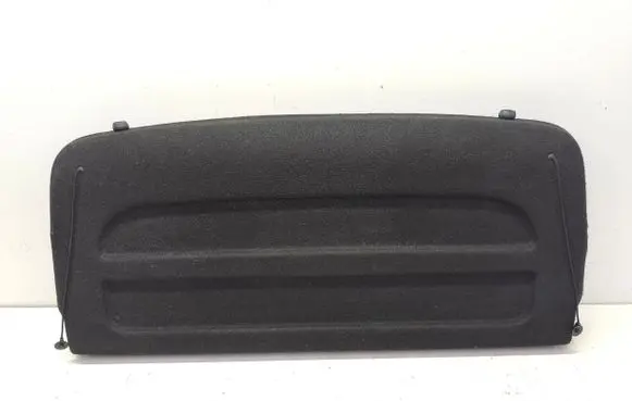 Ford B-MAX Parcel shelf AV1146668AE3JA6