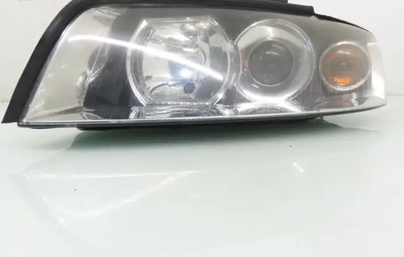 Audi A4 S4 B6 8E 8H Headlight/headlamp 
