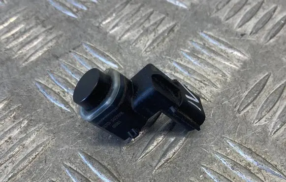 Renault Trafic III (X82) Parking PDC sensor 284426105R
