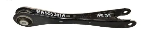 Volkswagen ID.3 Rear suspension control arm 1EA505291A 1EA505425A