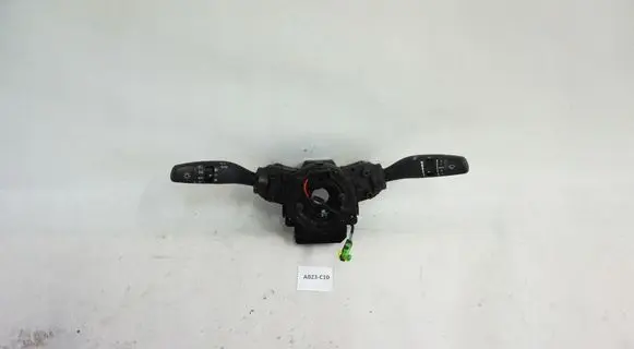 KIA Optima Fog light switch 93403D4910