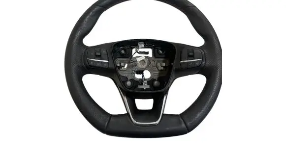 Ford Focus Steering wheel 02686300 34265038B C519