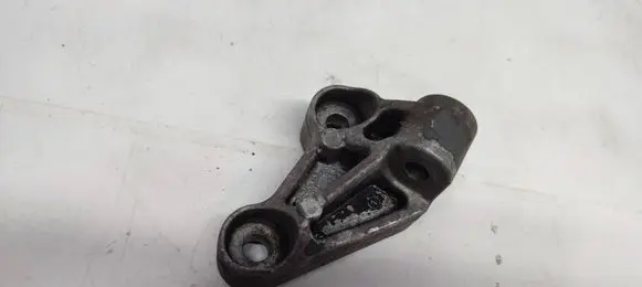 Renault Scenic III - Grand scenic III Fuel pump bracket 
