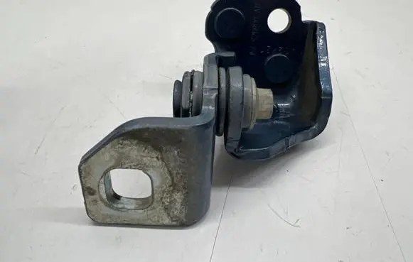 Ford Mondeo MK V Rear door upper hinge CJ54S26800AB
