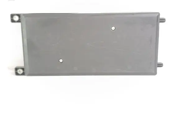 Land Rover Discovery 5 Comfort/convenience module JPLA14F041BG