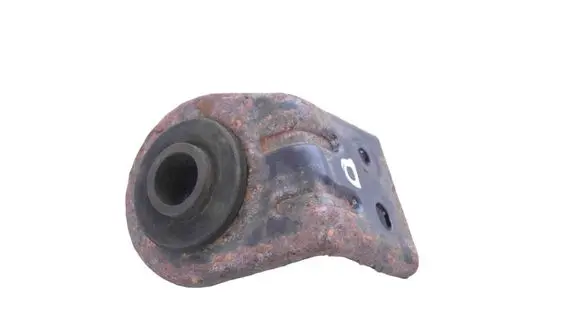 SsangYong Korando Radiator support slam panel bracket 