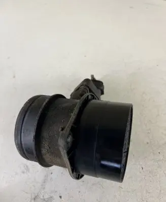 Jeep Grand Cherokee (WJ) Mass air flow meter 0281002501 53D13009AA