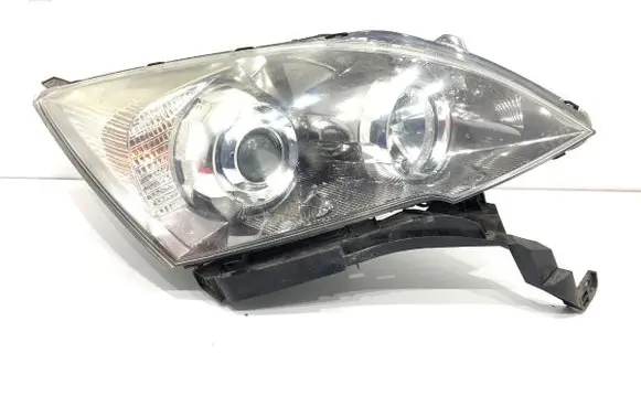 Honda CR-V Headlight/headlamp