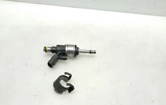 Audi Q5 SQ5 Fuel injector 2112012265 06Q906036A 06Q906A01