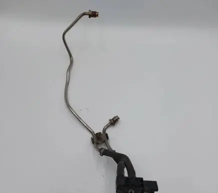 Mini One - Cooper Coupe R56 Exhaust gas pressure sensor 9662143180