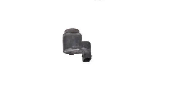 Parking PDC sensor