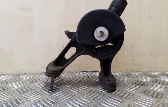 Toyota Verso Gearbox mount