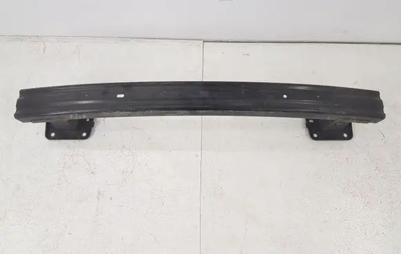 Ford Escape III Rear bumper cross member EJ540403C94 EJ540403C94DB 9915