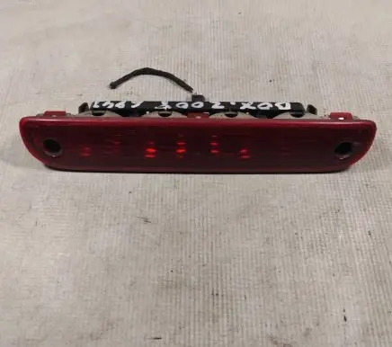Peugeot Boxer Third/center stoplight 1340670080