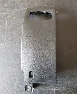 BMW 1 E81 E87 Other dashboard part 6962643