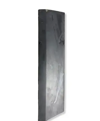 Mercedes-Benz Sprinter W906 Front door trim (molding) A9066904982 12533998 A9066900162