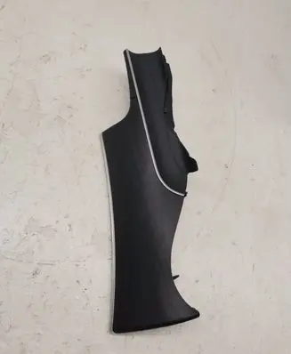 Mercedes-Benz E W213 Panel trim A2136809600