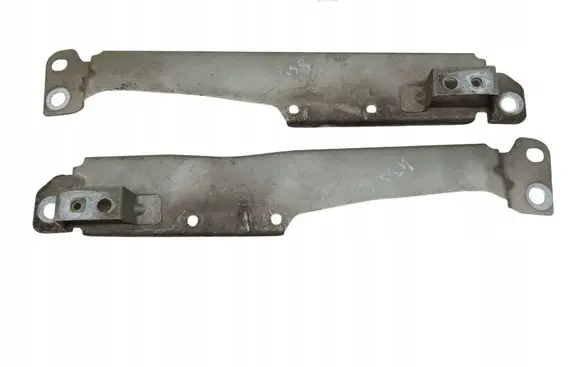 Volvo V60 Other interior part 31468234