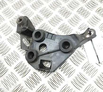 Mercedes-Benz E W213 ABS pump bracket A2134300410