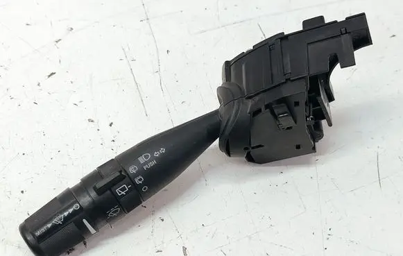 Dodge Grand Caravan Wiper control stalk 56046118AD