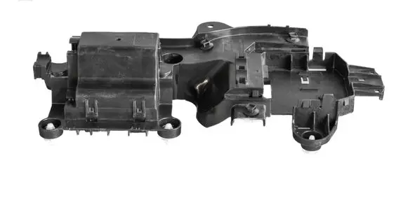 Mercedes-Benz Sprinter W907 W910 Fuse module A9075462600 A9075463400