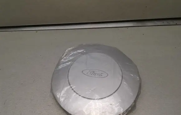 Ford Escort Original wheel cap 91AB1130AB