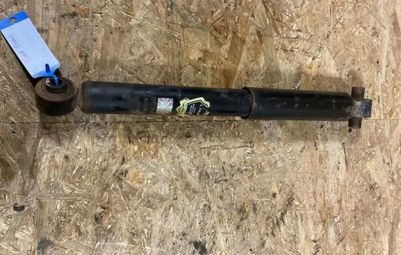 Ford Focus Rear shock absorber/damper 