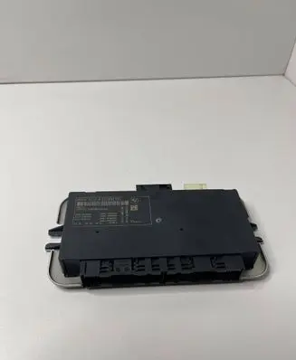 BMW M6 Light module LCM 9273630 002000001