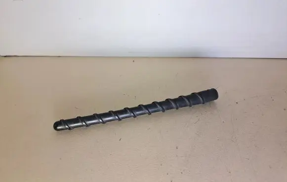 Hyundai ix35 Radio antenna 