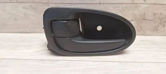 Toyota Yaris Rear door interior handle 692060D100 56092A1