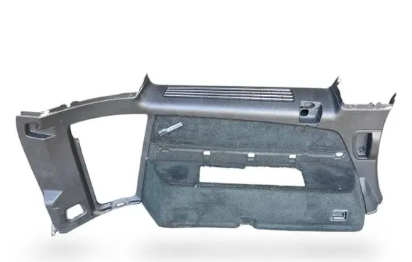 Volvo XC90 Trunk/boot side trim panel 39985972