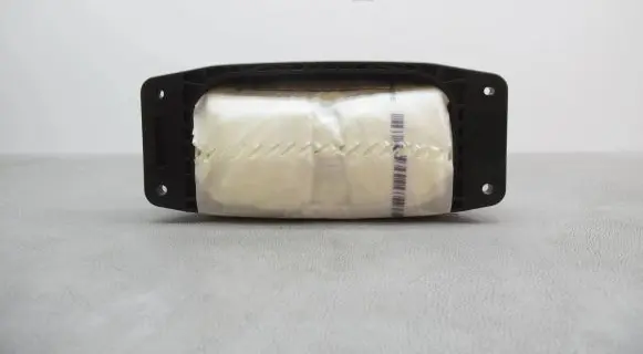Mercedes-Benz E W213 Passenger airbag A2138600202