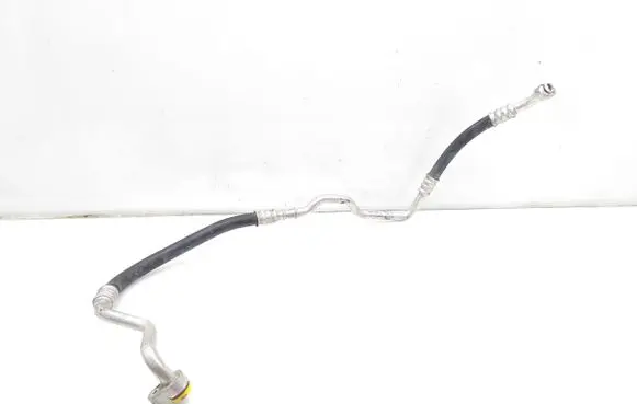 BMW 1 E81 E87 Air conditioning (A/C) pipe/hose