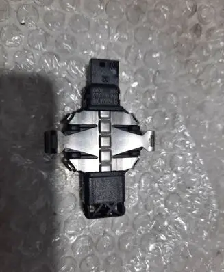 Audi A6 S6 C7 4G Rain sensor 8U0955559B