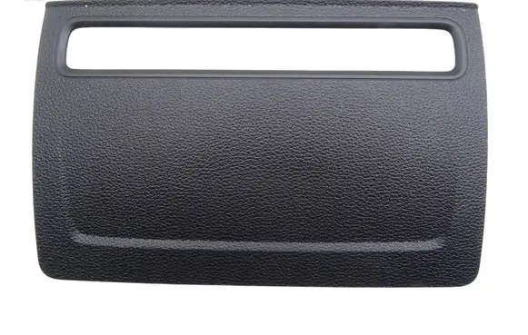 Audi A3 S3 8V Dash center speaker trim cover 8V0857186E