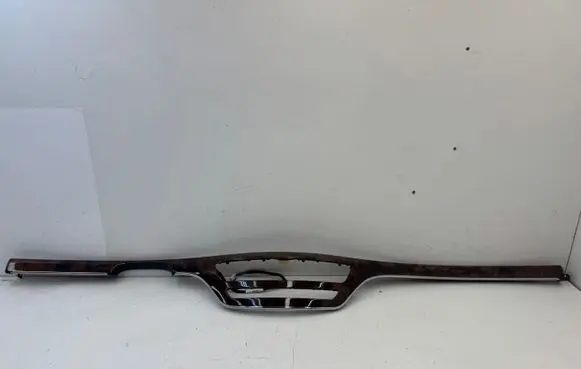 Mercedes-Benz S AMG W221 Panel trim A2216800671