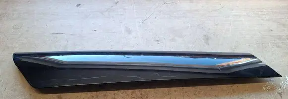 Mini One - Cooper R50 - 53 Windshield trim 7128157