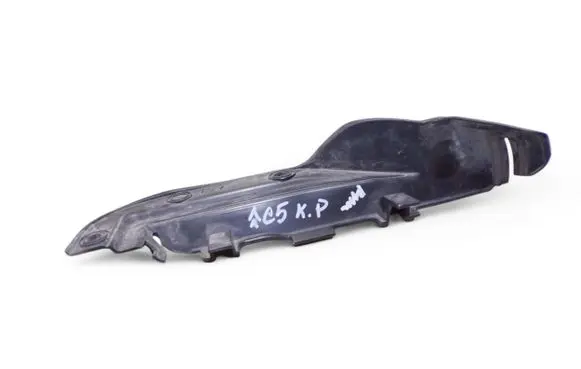 Citroen C5 Other engine bay part 9682963980