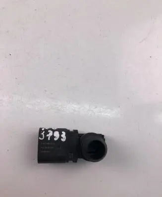 Volvo XC40 Other control units/modules 32214511