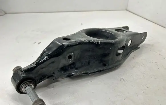 Dodge Charger Rear upper control arm/wishbone 68229216AB