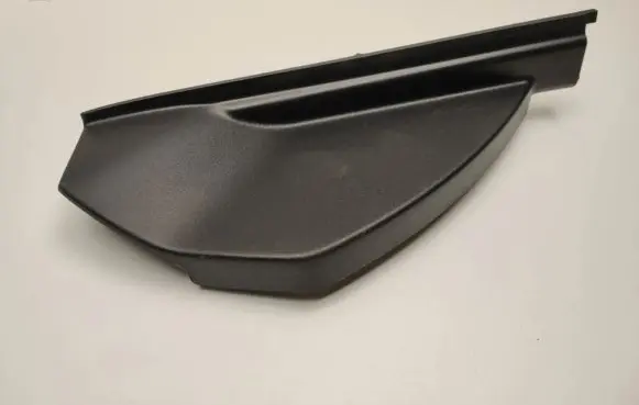 Mercedes-Benz ML W166 Panel trim A1666800407