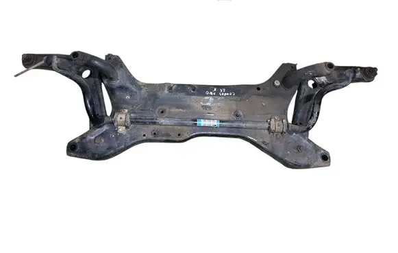 Jeep Compass Front axle beam 05105101AC
