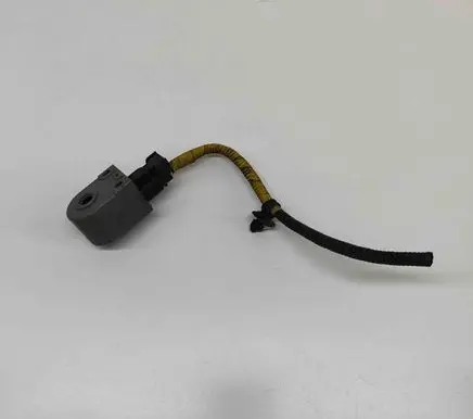 KIA Optima Other devices 957103L010