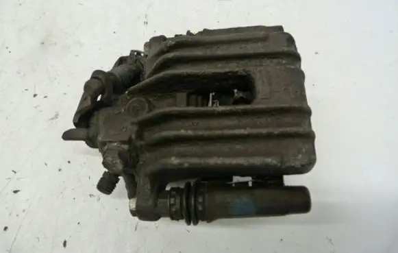 Audi A3 S3 8L Rear brake caliper