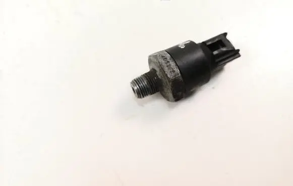 Toyota Auris 150 Oil pressure sensor 401742