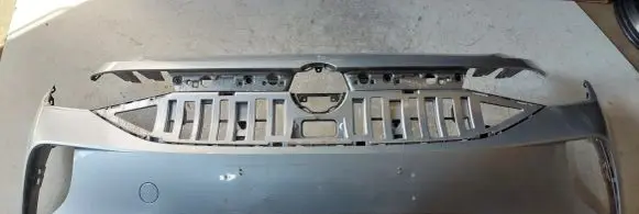 Volkswagen ID.5 Front bumper 11A807221 ITCA006401